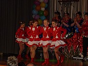 1415Sitzung (61).jpg 1415Sitzung (61).jpg