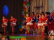 1415Sitzung (62).jpg 1415Sitzung (62).jpg
