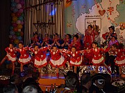 1415Sitzung (63).jpg 1415Sitzung (63).jpg