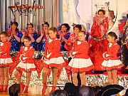 1415Sitzung (65).jpg 1415Sitzung (65).jpg