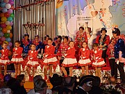 1415Sitzung (66).jpg 1415Sitzung (66).jpg