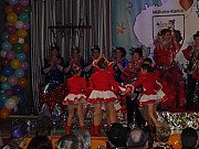 1415Sitzung (68).jpg 1415Sitzung (68).jpg