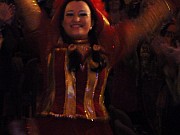 1415Sitzung (69).jpg 1415Sitzung (69).jpg