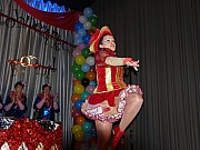 1415Sitzung (71).jpg 1415Sitzung (71).jpg