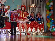 1415Sitzung (72).jpg 1415Sitzung (72).jpg