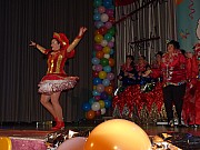 1415Sitzung (75).jpg 1415Sitzung (75).jpg
