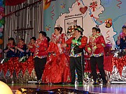 1415Sitzung (77).jpg 1415Sitzung (77).jpg