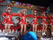 1415Sitzung (81).jpg 1415Sitzung (81).jpg