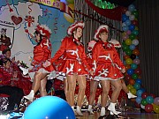 1415Sitzung (83).jpg 1415Sitzung (83).jpg