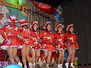 1415Sitzung (84).jpg 1415Sitzung (84).jpg