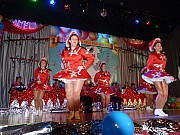 1415Sitzung (85).jpg 1415Sitzung (85).jpg