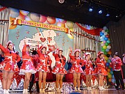1415Sitzung (86).jpg 1415Sitzung (86).jpg