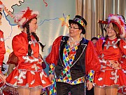 1415Sitzung (87).jpg 1415Sitzung (87).jpg