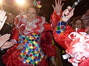 1415Sitzung (9).jpg 1415Sitzung (9).jpg