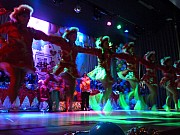 1415Sitzung (91).jpg 1415Sitzung (91).jpg