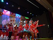 1415Sitzung (93).jpg 1415Sitzung (93).jpg