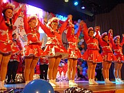 1415Sitzung (94).jpg 1415Sitzung (94).jpg