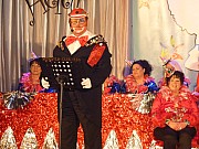 1415Sitzung (99).jpg 1415Sitzung (99).jpg