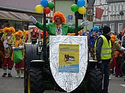 1415Umzug (1).jpg 1415Umzug (1).jpg