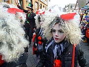 1415Umzug (100).jpg 1415Umzug (100).jpg