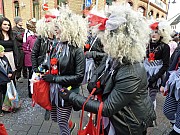 1415Umzug (101).jpg 1415Umzug (101).jpg