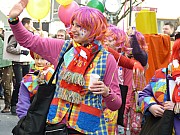 1415Umzug (102).jpg 1415Umzug (102).jpg