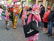 1415Umzug (103).jpg 1415Umzug (103).jpg