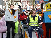 1415Umzug (104).jpg 1415Umzug (104).jpg