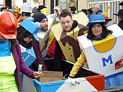 1415Umzug (105).jpg 1415Umzug (105).jpg