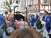 1415Umzug (107).jpg 1415Umzug (107).jpg