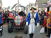 1415Umzug (109).jpg 1415Umzug (109).jpg