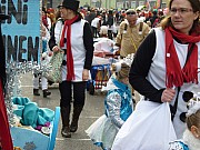1415Umzug (11).jpg 1415Umzug (11).jpg