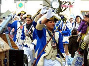 1415Umzug (110).jpg 1415Umzug (110).jpg