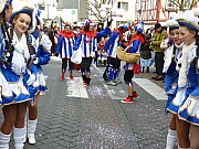 1415Umzug (113).jpg 1415Umzug (113).jpg