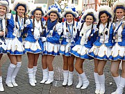 1415Umzug (114).jpg 1415Umzug (114).jpg