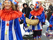 1415Umzug (115).jpg 1415Umzug (115).jpg