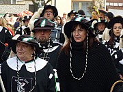 1415Umzug (118).jpg 1415Umzug (118).jpg