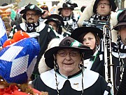 1415Umzug (119).jpg 1415Umzug (119).jpg