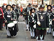 1415Umzug (121).jpg 1415Umzug (121).jpg