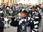1415Umzug (122).jpg 1415Umzug (122).jpg