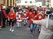 1415Umzug (123).jpg 1415Umzug (123).jpg