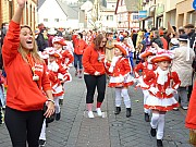1415Umzug (124).jpg 1415Umzug (124).jpg