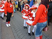 1415Umzug (126).jpg 1415Umzug (126).jpg