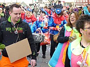 1415Umzug (129).jpg 1415Umzug (129).jpg