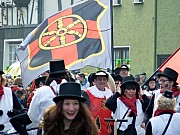 1415Umzug (13).jpg 1415Umzug (13).jpg