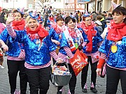 1415Umzug (130).jpg 1415Umzug (130).jpg