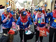 1415Umzug (131).jpg 1415Umzug (131).jpg