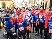 1415Umzug (132).jpg 1415Umzug (132).jpg