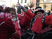 1415Umzug (134).jpg 1415Umzug (134).jpg