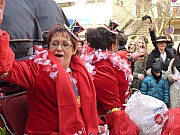 1415Umzug (135).jpg 1415Umzug (135).jpg